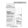 Retinol y Bakuchiol contorno de ojos Natysal