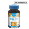 Jalea Real 1000 mg de Naturmil