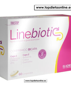 Linebiotic Eladiet