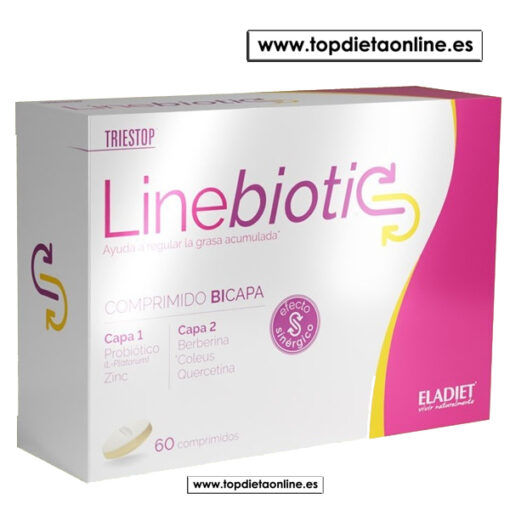 Linebiotic Eladiet