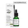 Serum cejas y pestañas Natysal