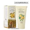 Crema de manos limón L'Erbolario