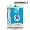 Traspic Soria Natural