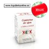 Contorno de ojos baba de caracol Tongil REBAJAS