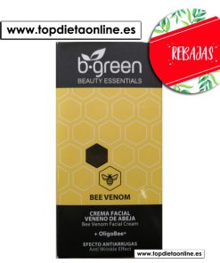 Crema beneno de abeja REBAJAS