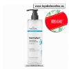 Dermaben gel limpiador Natysal REBAJAS