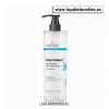 Dermaben gel limpiador facial Natysal
