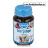 Harpago Naturmil