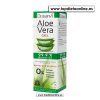 Gel aloe vera de Drasanvi