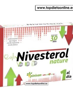 Nivesterol Nature Pinisan