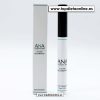 Serum regenerador pestañas y cejas Ana Nebrixa