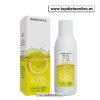 Auris lemon Soria Natural