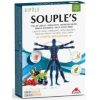 Bipole Souple´s - Dieteticos Intersa 20 Ampollas