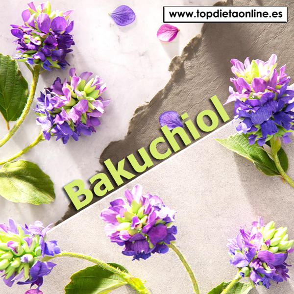 Bakuchiol