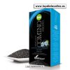 Comino negro de Soria Natural