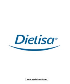 DIELISA