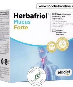 Herbafriol de Eladiet