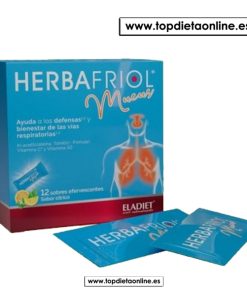 Herbafriol de Eladiet