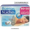 Buenas noches de Eladiet 90+30 promo especial