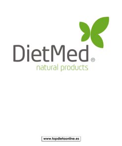 DIETMED