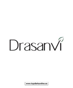 DRASANVI