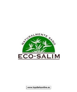 ECO-SALIM