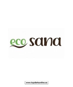 ECOSANA