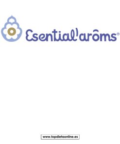 ESENTIAL AROMS