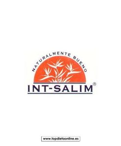 INT-SALIM