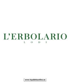 L´Erbolario