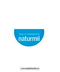 NATURMIL