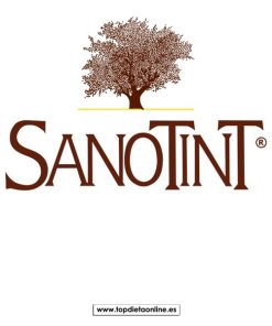 SANOTINT