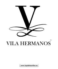 VILA HERMANOS