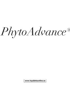 PHYTOADVANCE