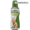 Siluet 360 Detox de Drasanvi