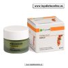 Hidracream Espica de Phytovit