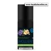 Emollient de Phytoadvance