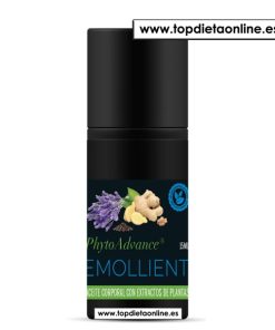 Emollient de Phytoadvance