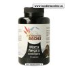 Maca negra ECO el oro de los andes