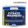 Citrato de magnesio en polvo de Drasanvi