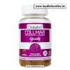 Collmar beauty gummies de Drasanvi