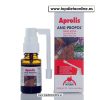 Ang-Propol Aprolis de Intersa