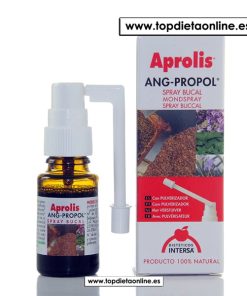 Ang-Propol Aprolis de Intersa