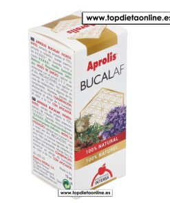 Bucalaf Aprolis de Intersa