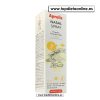 Nasal Spray Aprolis Intersa