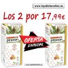 OFERTA ESPECIAL Pinosan