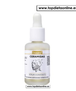 Serum hidratante ceradimas Drasanvi