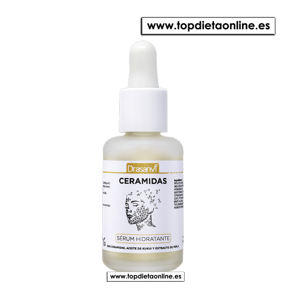 Serum hidratante ceradimas Drasanvi