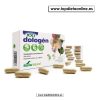 Dologen capsulas de Soria Natural