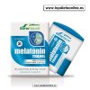 Melatonin travel de Soria Natural